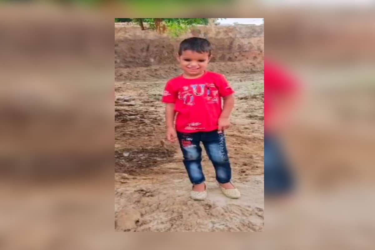 snake bite in Bharatpur